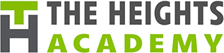 The Heights Academy